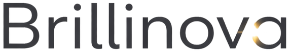 BrilliNova